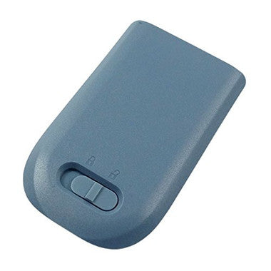 Ascom d62 Phone. Replacement Battery. 1300 mAh