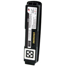 Motorola / Symbol WT-4090 and 4070 Scanners. Standard Capacity Replacement Battery