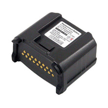 Motorola / Symbol MC9000-S Series Scanners: Replacement Battery. 1800 mAh