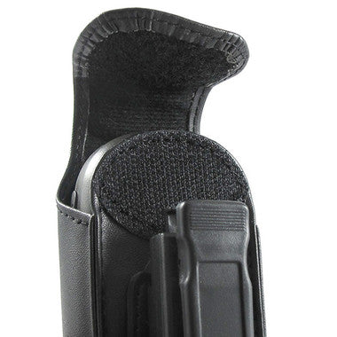 Polycom SpectraLink 8030 (Open Design) Black Phone Holster