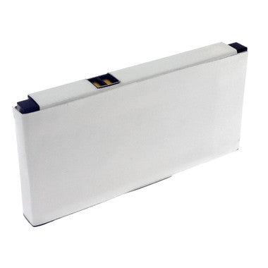 Cisco Unified IP Conference Phone 8831.  Replaces CP-8831-MIC-BATT. Replacement Battery