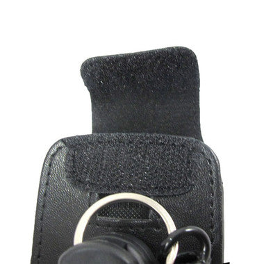 Cisco 7925G Phone: CP-CASE-7925G. Black Case