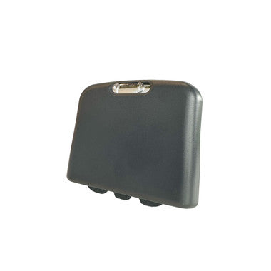 Intermec / Norand CN3 & CN4 Scanners: Replacement Battery. Super Extended Capacity