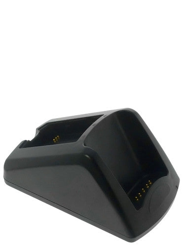 TransFormer DCD100 Dual Charger for BPL Batteries: Charges phone and spare battery