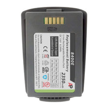 Polycom / SpectraLink 8400 Phones: Extended Capacity Replacement Battery. 2350 mAh