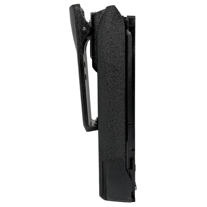 Replacement IMPRES Battery for Motorola MOTOTRBO R7 and R7a Radios. 3400 mAh