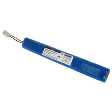 Pocketjet 3, 3 Plus (PJ 522, 523, 562, 563, 622, 663, 673) Printer Battery