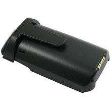 Avaya 9030, Nomad MDW9030P Phone. Extended Capacity Replacement Battery. 2150 mAh