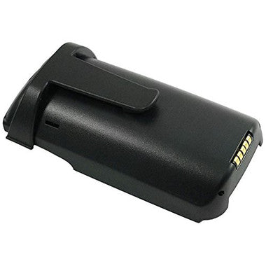 Avaya 9030, Nomad MDW9030P Phone. Extended Capacity Replacement Battery. 2150 mAh