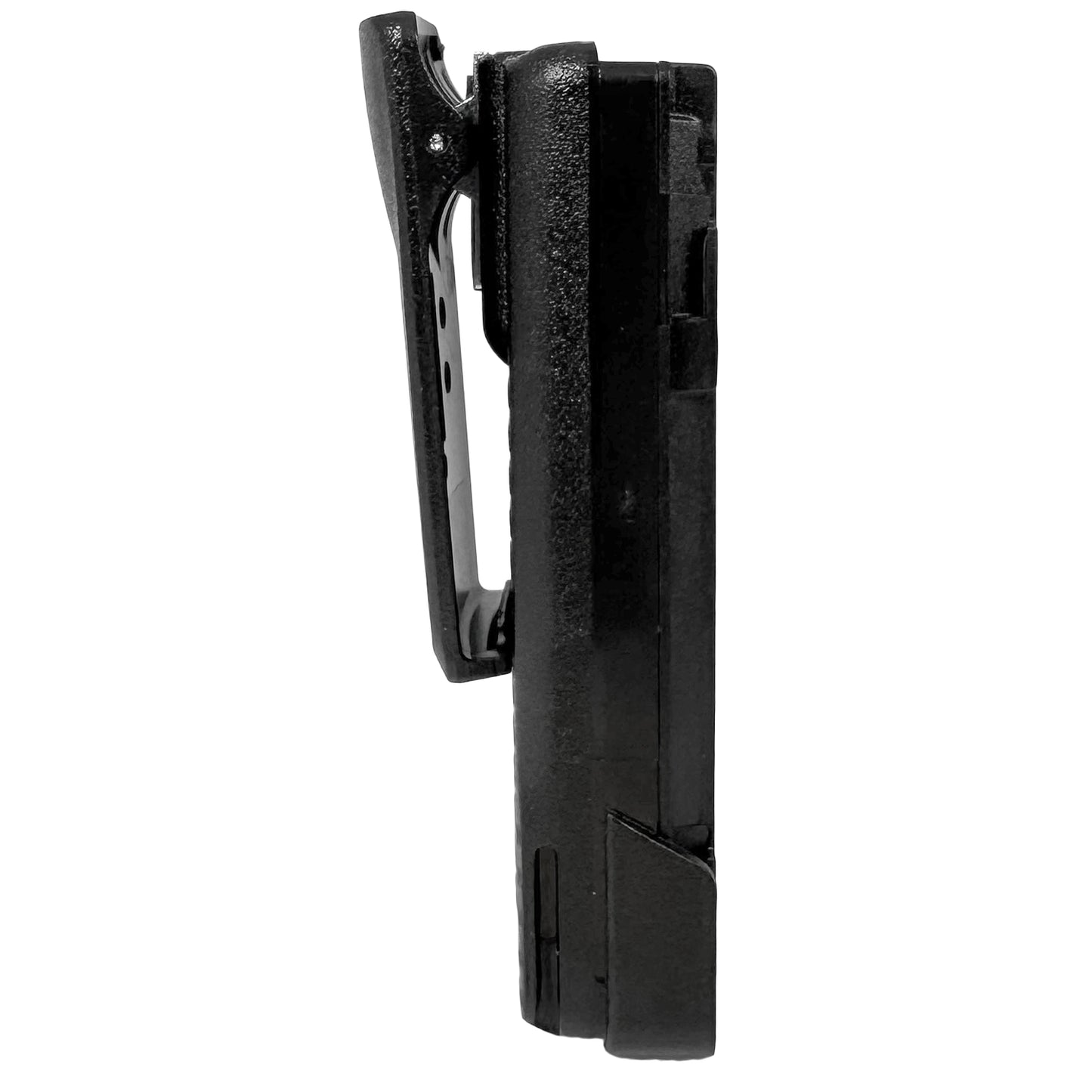 Replacement Battery for Motorola XPR 3300, 3500, 7350, and 7550. 3400 mAh