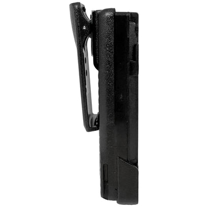 Replacement Battery for Motorola XPR 3300, 3500, 7350, and 7550. 3400 mAh