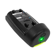 Replacement Battery for Andis Supra ZR II and Pulse ZR II Clippers - Replaces 79025 and DBLC-2