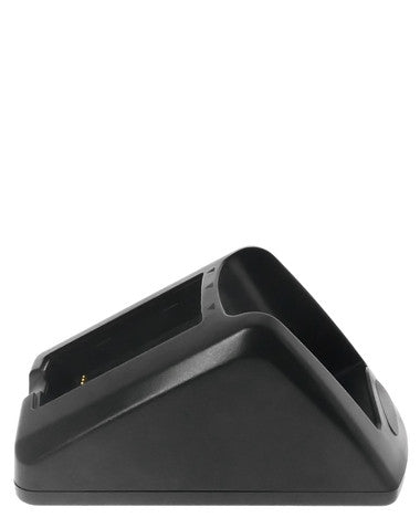 TransFormer DCD100 Dual Charger for BPL Batteries: Charges phone and spare battery