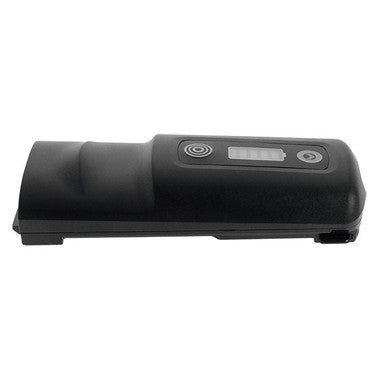 Motorola / Symbol MC9500 & 9590 Series Scanners. Replacement Battery. 4800 mAh