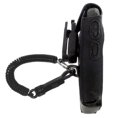 Polycom SpectraLink 8030 (Open Design) Black Phone Holster