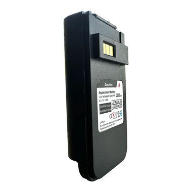 EnGenius DuraFon, Durawalkie, SP-922 PRO Phones: Replacement Battery. 2000 mAh
