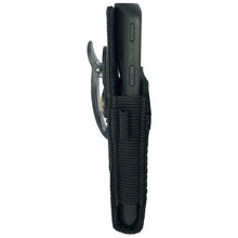 V95 Universal Nylon Pocket Holster for SpectraLink Versity 95 & 96 Series and Cisco WebEx 860-