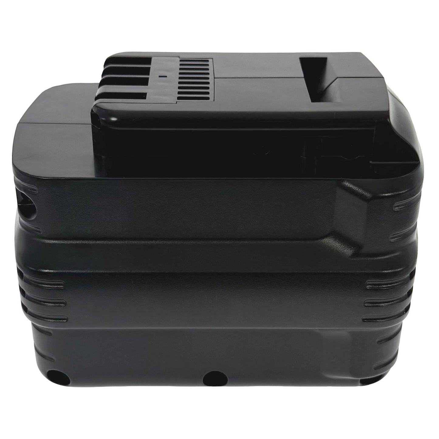 Replacement Battery for Dewalt DW0242.  Used for Stryker 6500, 6506 Power-Pro XT COT