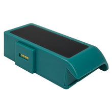 Replacement Battery for Topsystem Voxter Vantage VT5, Voxter Elite (+)