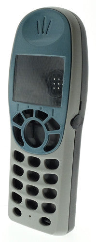 Polycom/SpectraLink 6020, 8020, and LTB100. Phone Housing Subassembly