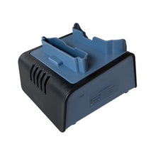 V95 Dual Charger for SpectraLink Versity 9553, 9540, 9653, & 9640 and for Cisco WebEx 860 & 860S