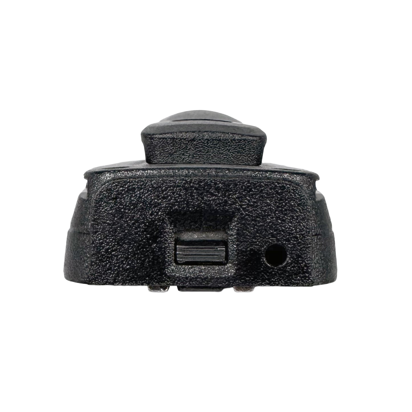 Replacement IMPRES Battery for Motorola MOTOTRBO XPR 6500, 6000 Series Radios. 3400 mAh