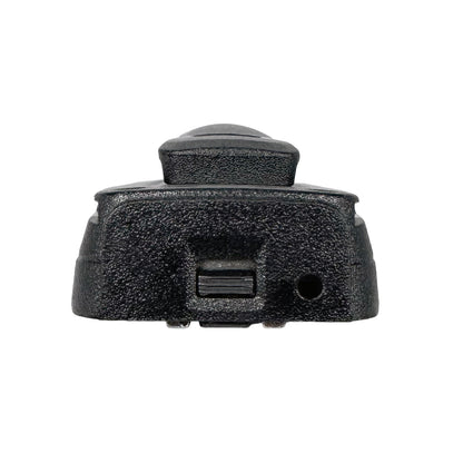 Replacement IMPRES Battery for Motorola MOTOTRBO XPR 6500, 6000 Series Radios. 3400 mAh