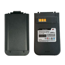 EnGenius DuraFon, Durawalkie, SP-922 PRO Phones: Replacement Battery. 2000 mAh