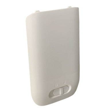 Ascom d63 Phones. Replacement Battery. 1200 mAh (White)