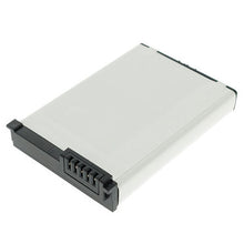 Honeywell Captuvo SL42 and Captuvo Healthcare Enterprise Sleds. Replacement Battery