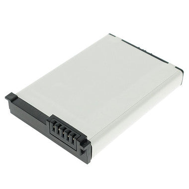 Honeywell Captuvo SL42 and Captuvo Healthcare Enterprise Sleds. Replacement Battery