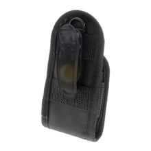 Cordless Phones: WTO320 & WTO321  Universal Nylon Holster