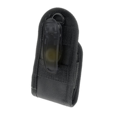 Cordless Phones: WTO320 & WTO321  Universal Nylon Holster