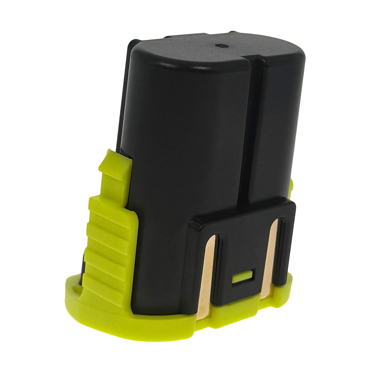 Battery Upgrade for Oster Octane & Volt Heavy Duty Cordless Hair Clippers (2 Pack)