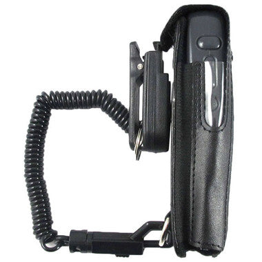 Cisco 7921G Phone: CP-CASE-7921G. Black Case.