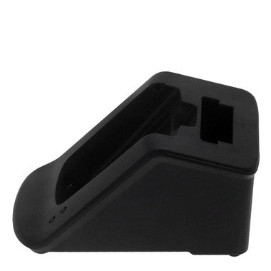 Transformer Dual Charger for Polycom / SpectraLink 8400 & 8440 Series Batteries