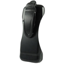 Cisco 7921 : CP-HOLSTER-7921G. Plastic Holster with Swivel Belt Clip