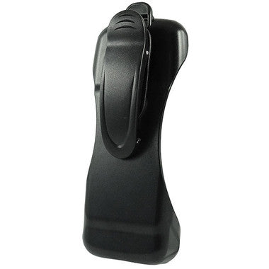 Cisco 7921 : CP-HOLSTER-7921G. Plastic Holster with Swivel Belt Clip