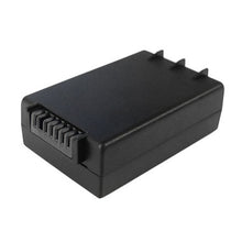 Honeywell / HHP Dolphin 6100, 6110, 6500 & 6000LU1: Replacement Battery. 3600 mAh