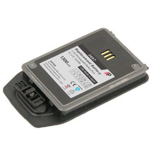 Mitel 5607 Phone. Replacement Battery. 1300 mAh