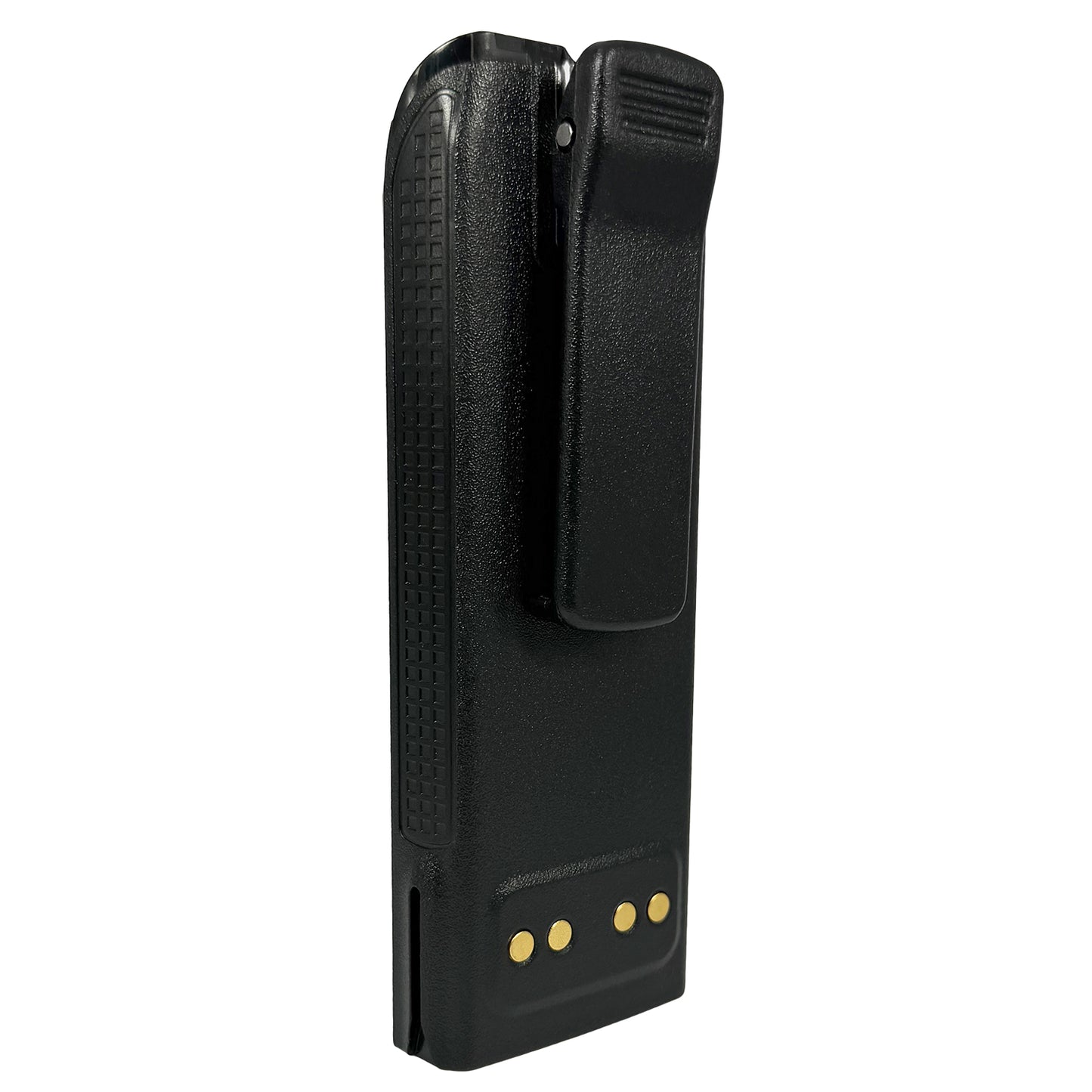 Replacement IMPRES battery for Motorola XTS 3000, 3500 and 5000 Radios. 4500 mAh