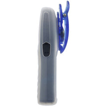 Polycom SpectraLink 8030: WTO450 Clear Silicone Gel Case