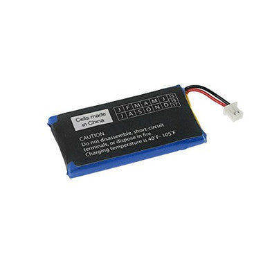 Plantronics CS50, SC55, and CS50-USB Headset Replacement Battery