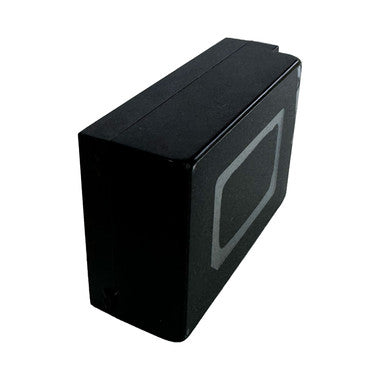 Motorola / Symbol MC75 & MC70 Series. Replacement Battery. 3600 mAh Extended Capacity