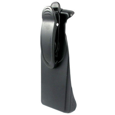 Plastic Holster with Swivel Belt Clip for Cisco 7925: CP-HOLSTER-7925G