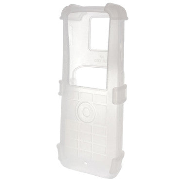 Artisan Power Clear Silicone Case for Ascom d63 & i63 Phones