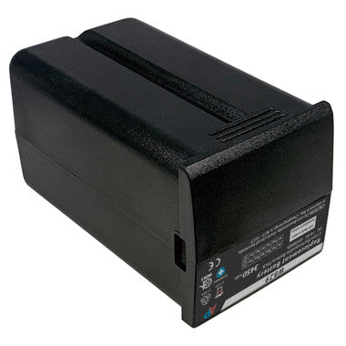 WB29 / WB29A / WB29B Replacement Battery for Godox AD200 & AD200PRO Flash