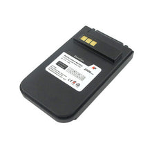 EnGenius DuraFon, Durawalkie, SP-922 PRO Phones: Replacement Battery. 2000 mAh