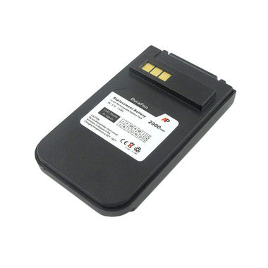 EnGenius DuraFon, Durawalkie, SP-922 PRO Phones: Replacement Battery. 2000 mAh