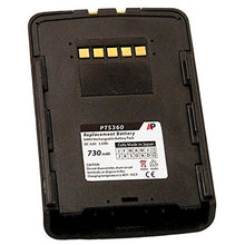 Polycom SpectraLink PTS360 and Avaya 70245509. Replacement Battery